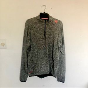 Men’s Adidas Climalite Pullover